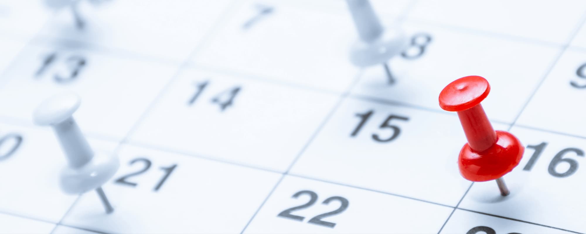 Events