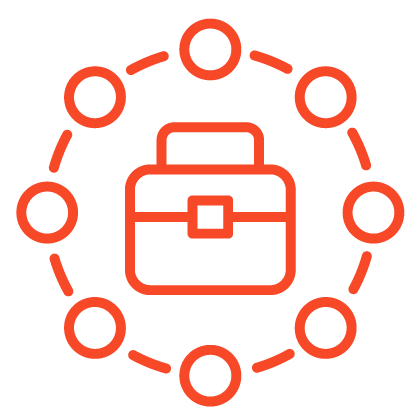 Course Benefit Icon
