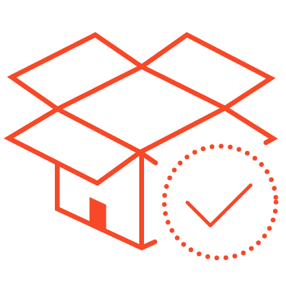 Course Benefit Icon