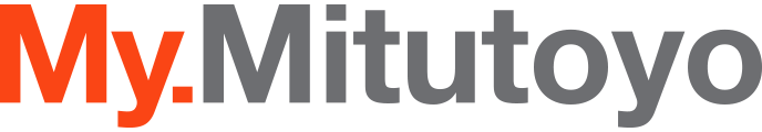 Mitutoyo
